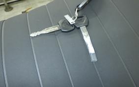 HONDA GB350S 2023 NC59