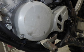 YAMAHA YZ85LW CB16C