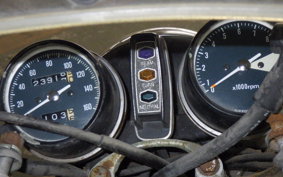 HONDA CB250 CB250