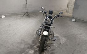 HARLEY XL883L 2010 CR2