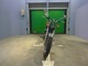 Фото Kawasaki ESTRELLA RS 2000 с японского аукциона
