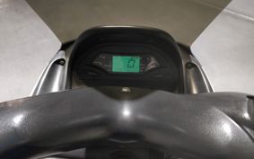 YAMAHA MAJESTY 125 SE27