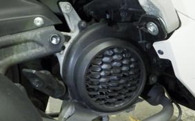 HONDA DIO 110 JK03