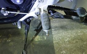 HONDA CB1300SF SUPER BOLDOR 2007 SC54