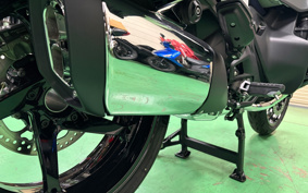 YAMAHA BOLT R-SPEC ABS 2022 VN09J