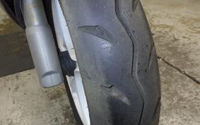 YAMAHA JOG ZR Gen.2 2025 SA16J