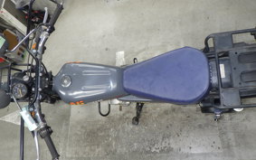 YAMAHA AG100 2010