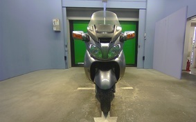 SUZUKI SKYWAVE 650 LX 2008 CP52A
