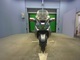 Фото Suzuki SKYWAVE 650 LX 2008 с японского аукциона