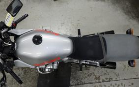 SUZUKI GSX1100S KATANA 1992 GS110X