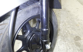 HONDA TACT Basket 1988 AF79
