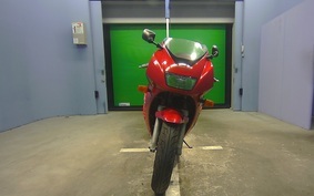 SUZUKI RF400R 1994 GK78A