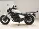 Фото Kawasaki ELIMINATOR400-3 2023 с японского аукциона