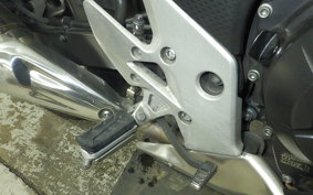 HONDA CBR400R 2014 NC47