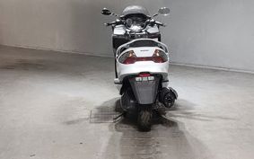 SUZUKI SKYWAVE 250S CJ46A