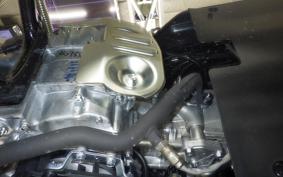 HONDA LEAD 125 2005 JK12