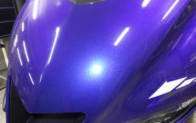 YAMAHA YZF-R25 A 2005 RG74J