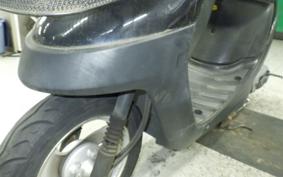 YAMAHA JOG APRIO 4JP
