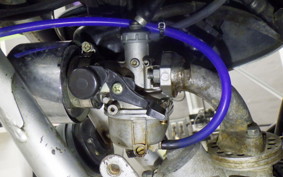 HONDA MAGNA 50 2011 AC13