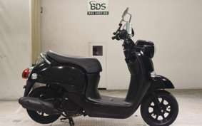YAMAHA VINO 50 Gen.4 AY02