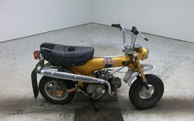 HONDA DAX 70 ST70