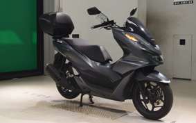 HONDA PCX 125 2025 JK05