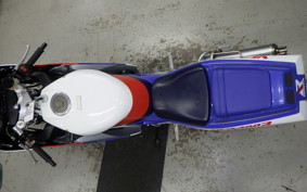HONDA VFR400R 1987 NC24