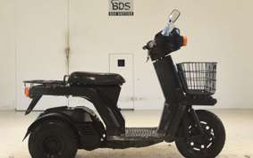 HONDA GYRO X TD01