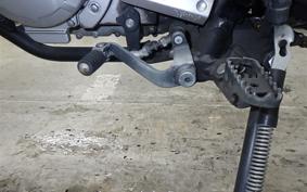 YAMAHA TRICKER Gen.2 2000 DG16J