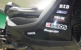 YAMAHA N-MAX 155 A 1999