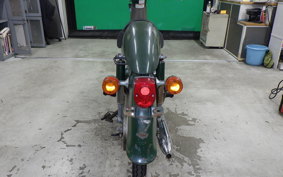 HONDA C50 SUPER CUB C50