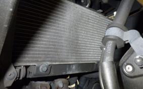 HONDA CBR250RR A 2023 MC51