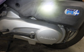 HONDA DIO CESTA GEN 2 2007 AF68