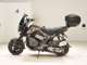 Фото Honda NAVI110 2021 с японского аукциона