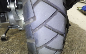 HONDA ADV150 KF38