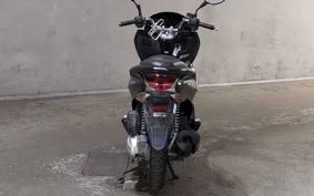 HONDA PCX 125 JF28