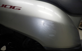 YAMAHA JOG-7 AY01
