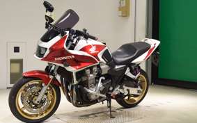 HONDA CB1300SF SUPER BOLDOR 2006 SC54