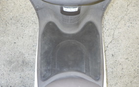 HONDA GIORNO 2 AF70