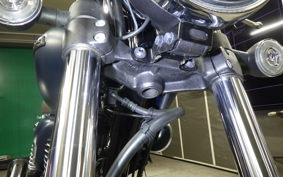 HONDA GB350 2021 NC59