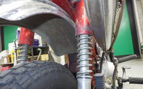 HONDA DAX 70 1994 ST70