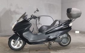 YAMAHA MAJESTY 250C SG03J