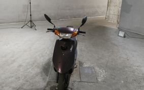 YAMAHA JOG SA36J