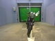 Фото Kawasaki ZRX-2 1998 с японского аукциона