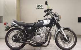 YAMAHA SR400 Gen.5 2021 RH16J