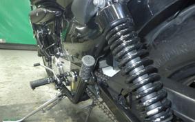 KAWASAKI ELIMINATOR 250 V 2006 VN250A