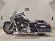 Фото Harley FLHR 1580 2009 с японского аукциона