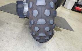 YAMAHA BW'S 50 3AA