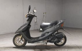 HONDA DIO ZX AF35