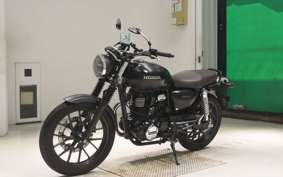 HONDA GB350 2021 NC59